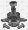 BORG & BECK BBJ5700 Ball Joint